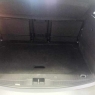 Opel Meriva 1.3 CDTI 95 CV ecoflex S&S Elective